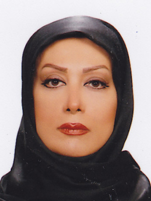وکیل پایه یک دادگستری